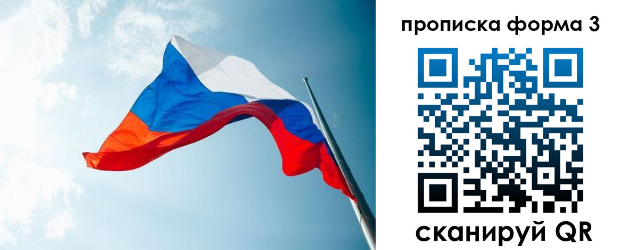 прописка законно в Саратове